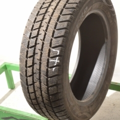 Dextero DWT - 1