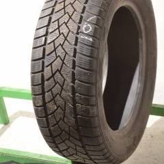 Eurostone Sirius 2