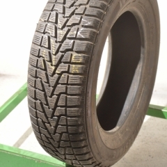 Bridgestone WT-12