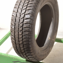 Goodyear Ultra grip 4