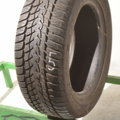 Goodyear UltraGrip Performance 2