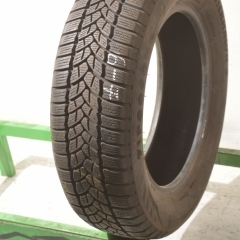 Firestone Winterhawk 3