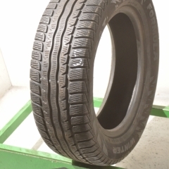 Ceat Formula