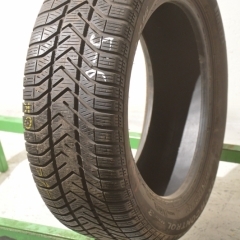 Pirelli Snowcontrol Winter 210 S3