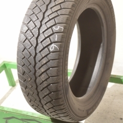 Semperit Sport Grip