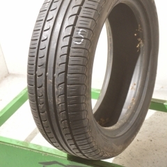 Pirelli Cinturato P6