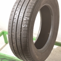 Hankook Radial RA28