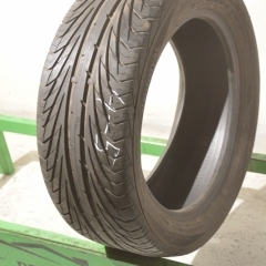 Uniroyal Rallye 550