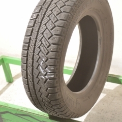 Continental Conti Viking Contact 3