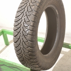 Cordiant Sno-max