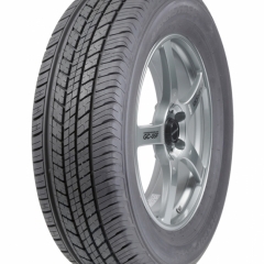 Dunlop Grandtrek ST30