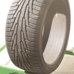 Nokian Hakkapeliitta R