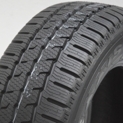 Maxxis WL2 Vansmart Snow