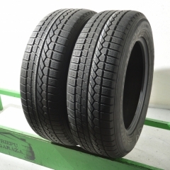 Toyo Open Country