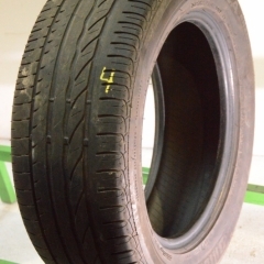 Bridgestone Turanza ER300