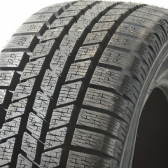 Pirelli Scorpion Ice Snow