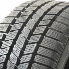 Pirelli Winter 240 Snow Sport DOT2012