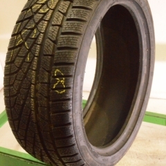 Pirelli SottoZero Winter 240