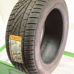 Pirelli SottoZero Winter 240
