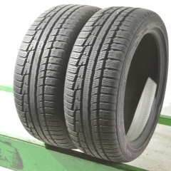 Nokian WR A3