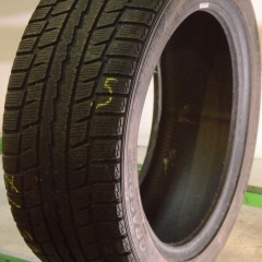 Dunlop Graspic DS2