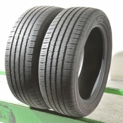 LingLong GREENMAX 4X4 HP