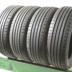 Continental Conti Eco Contact 5