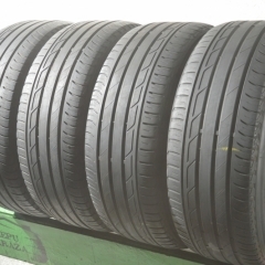 Bridgestone Turanza T001