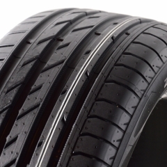 Nokian zLine DOT2015