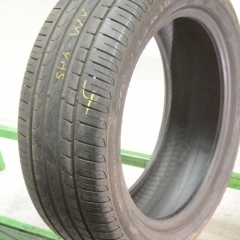 Pirelli Cinturato P7