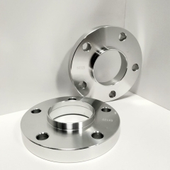 20mm, 5x120, 72.6, 72.6, BMW