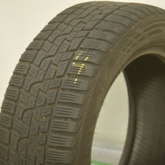 Firestone Multiseason