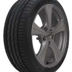 Maxxis Victra Sport 5