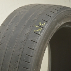 Toyo Proxes R32