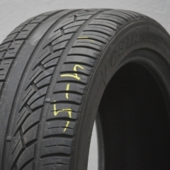 Kumho Ecsta KH11