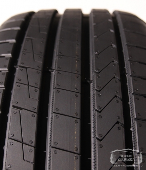 225/50 R17 Hankook Ventus Prime 4 K135 | Riepu Garāža