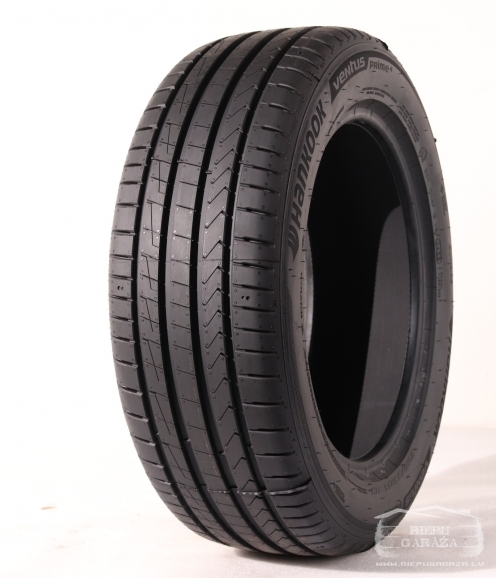 225/50 R17 Hankook Ventus Prime 4 K135 | Riepu Garāža