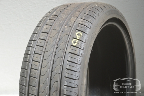 Pirelli Cinturato P7