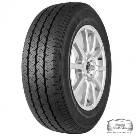 Goldline GL 4SEASON LT