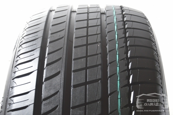 Michelin Latitude Sport [DOT23]