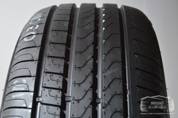 Pirelli Scorpion Verde [DOT21]