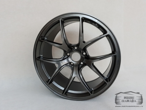 R20 x 8.5-9.5J 5x120