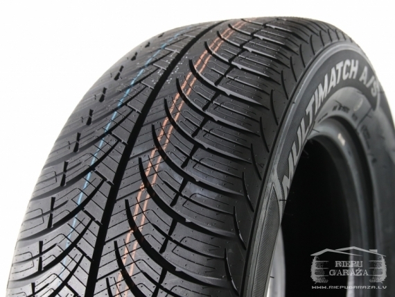 iLink Multimatch A/S