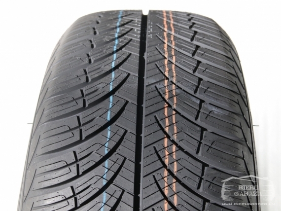 iLink Multimatch A/S