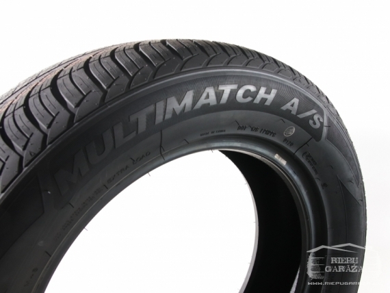 iLink Multimatch A/S