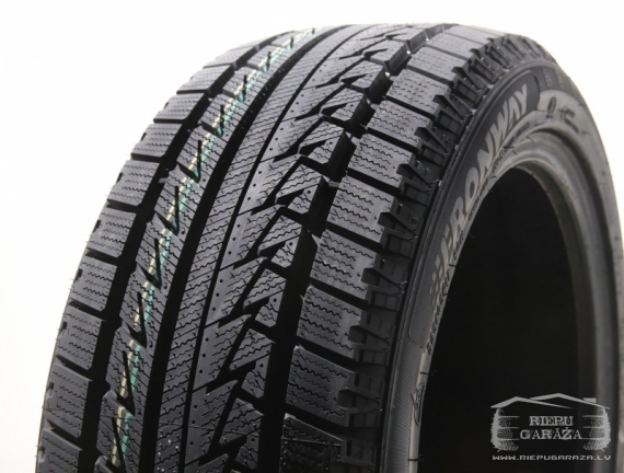 Fronway Icepower 96