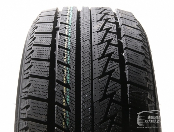 Fronway Icepower 96
