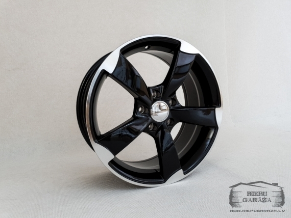 R20 x 9J 5x112