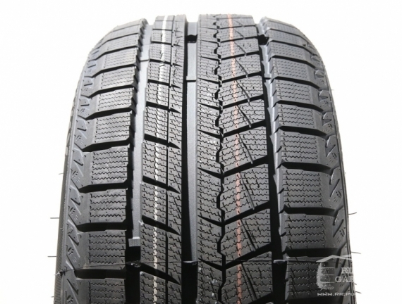 Fronway Icepower 868