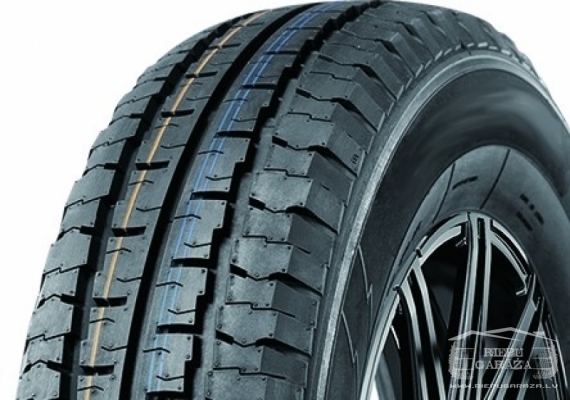 Fronway DURAPLUS36